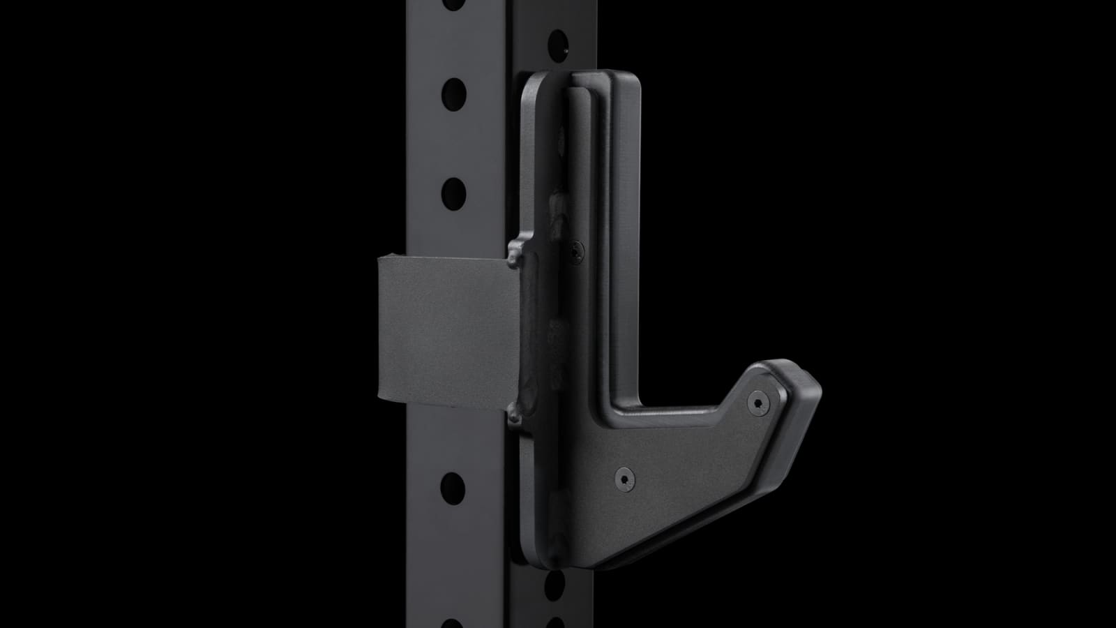 Rogue monster lite accessories 2025